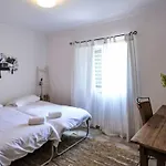 度假居 Romanzeira - Vip By Interhome