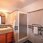 度假居 Romanzeira - Vip By Interhome *