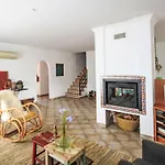 Romanzeira - Vip By Interhome *