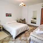 Romanzeira - Vip By Interhome Feriehus Moncarapacho