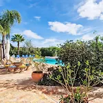 Romanzeira - Vip By Interhome