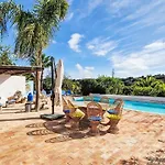 Feriehus Romanzeira - Vip By Interhome *