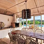Romanzeira - Vip By Interhome * Moncarapacho