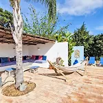 度假居 Romanzeira - Vip By Interhome *
