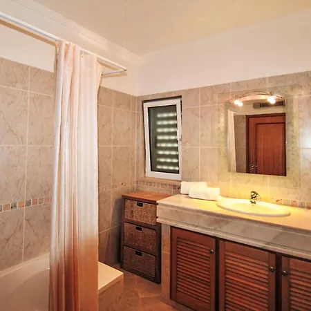 Romanzeira - Vip By Interhome Semesterbostad *