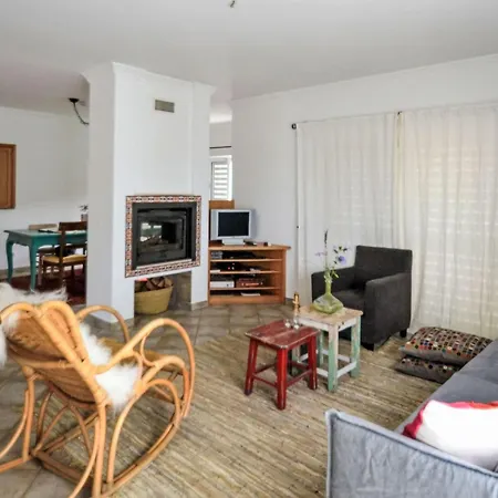 Casa vacanze Romanzeira - Vip By Interhome