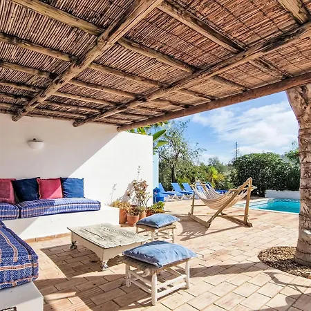 Romanzeira - Vip By Interhome