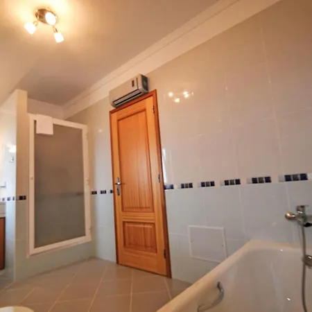 Romanzeira - Vip By Interhome Casa vacanze