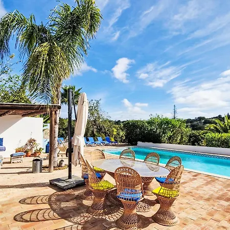 Romanzeira - Vip By Interhome