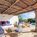Romanzeira - Vip By Interhome