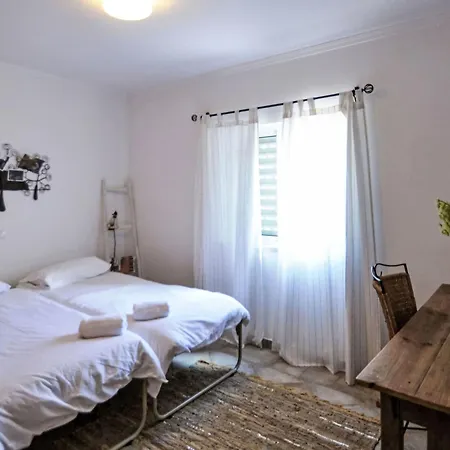 Casa de Férias Romanzeira - Vip By Interhome
