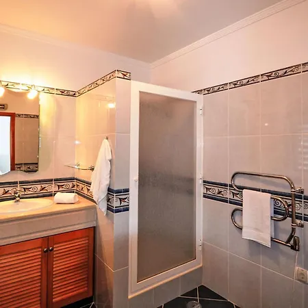 Dom wakacyjny Romanzeira - Vip By Interhome *