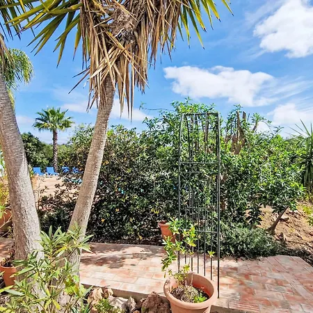 Romanzeira - Vip By Interhome *