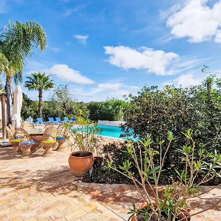 Romanzeira - Vip By Interhome