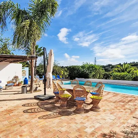 Dom wakacyjny Romanzeira - Vip By Interhome *