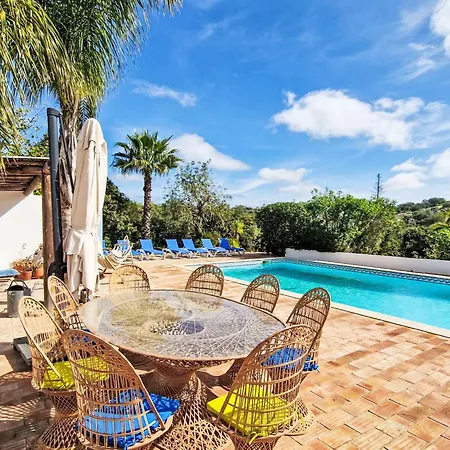 Romanzeira - Vip By Interhome Dom wakacyjny