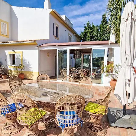 Romanzeira - Vip By Interhome Hébergement de vacances *