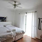 Romanzeira - Vip By Interhome Moncarapacho