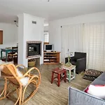 Casa vacanze Romanzeira - Vip By Interhome