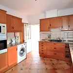 Casa vacanze Romanzeira - Vip By Interhome *