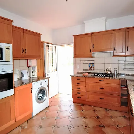 Tatil Evi Romanzeira - Vip By Interhome *