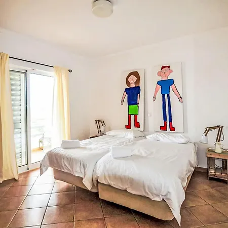 Vakantiehuis Romanzeira - Vip By Interhome